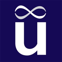 uBack Logo