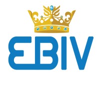 EBIV Logo