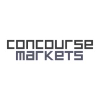 Concourse Markets Logo