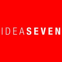 Ideaseven Logo