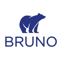Bruno Interior GmbH Logo