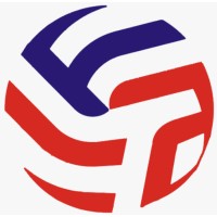 Finnish American Chamber of Commerce - New York Logo