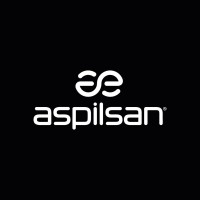 ASPILSAN Enerji Logo