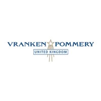 Vranken Pommery UK Logo