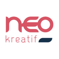 Neo Kreatif Logo