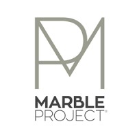Marble Project Logo