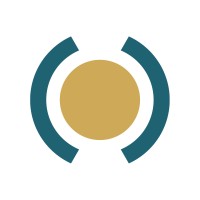 Faro Wealth Logo