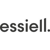 Essiell Logo