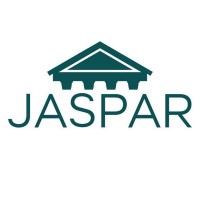 Jaspar Group Logo