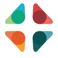 Experience Global Logo