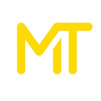 Ministry Travel Logo