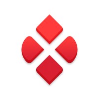 Bon Cena AB Logo