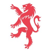 LIEBENSTEIN LAW - Kanzlei für Wirtschaftsrecht Logo