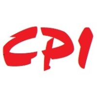 CPI (Penang) Sdn Bhd Logo