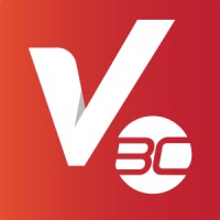 Vorasys | BCInf Logo