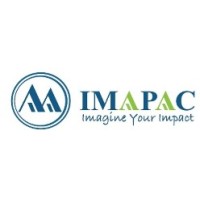 IMAPAC Logo