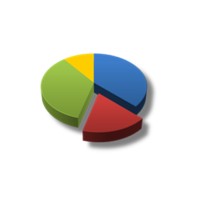AnalysisPlace Logo