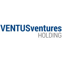 VentusVentures Holding GmbH Logo