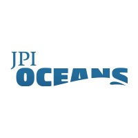 JPI Oceans Logo