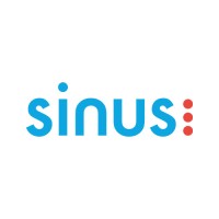 SINUS Markt- und Sozialforschung GmbH Logo