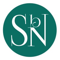 Stoke by Nayland Resort Logo
