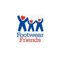 Footwear Friends Logo