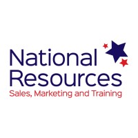National Resources Logo