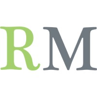 RESMEDIA - Anwälte für IT-IP-Medien Logo