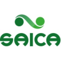 Saica Flex Etten - Leur Logo