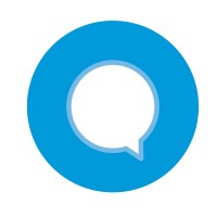 Out There Ltd Logo