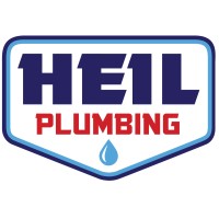 Joseph Heil Company Logo