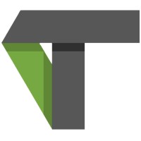 Trinnacle Capital Management LLC Logo