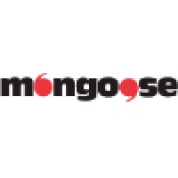 Mongoose Publishing Logo