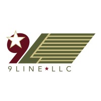 9Line, LLC Logo