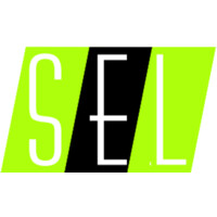 SARMA ENTERPRISES LIMITED Logo