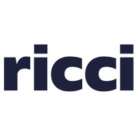 ricci Logo