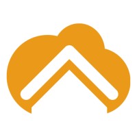 Just Real Seattle Logo