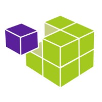 ISKernel Logo