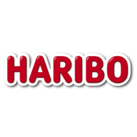 HARIBO BRASIL Logo