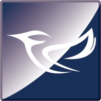 Pelton Solutions Logo