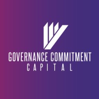 GC Capital Investment Fund Logo