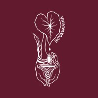Hookuaaina Logo