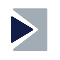 Diamond Rental Logo