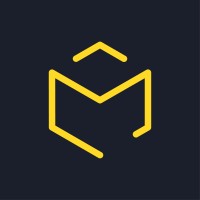 Merchant Capital South Africa Logo