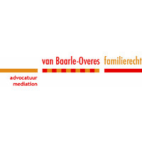 van Baarle-Overes familierecht Logo