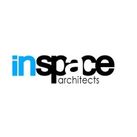 INSPACE Architects Logo