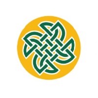 Celtic Energy Logo