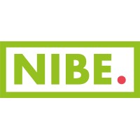 North East Initiative on Business Ethics Logo
