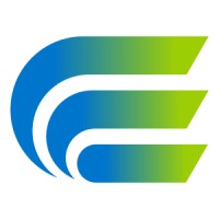 ETELYS Logo