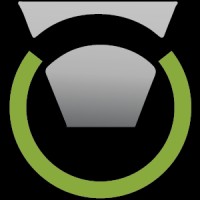 Personam Logo